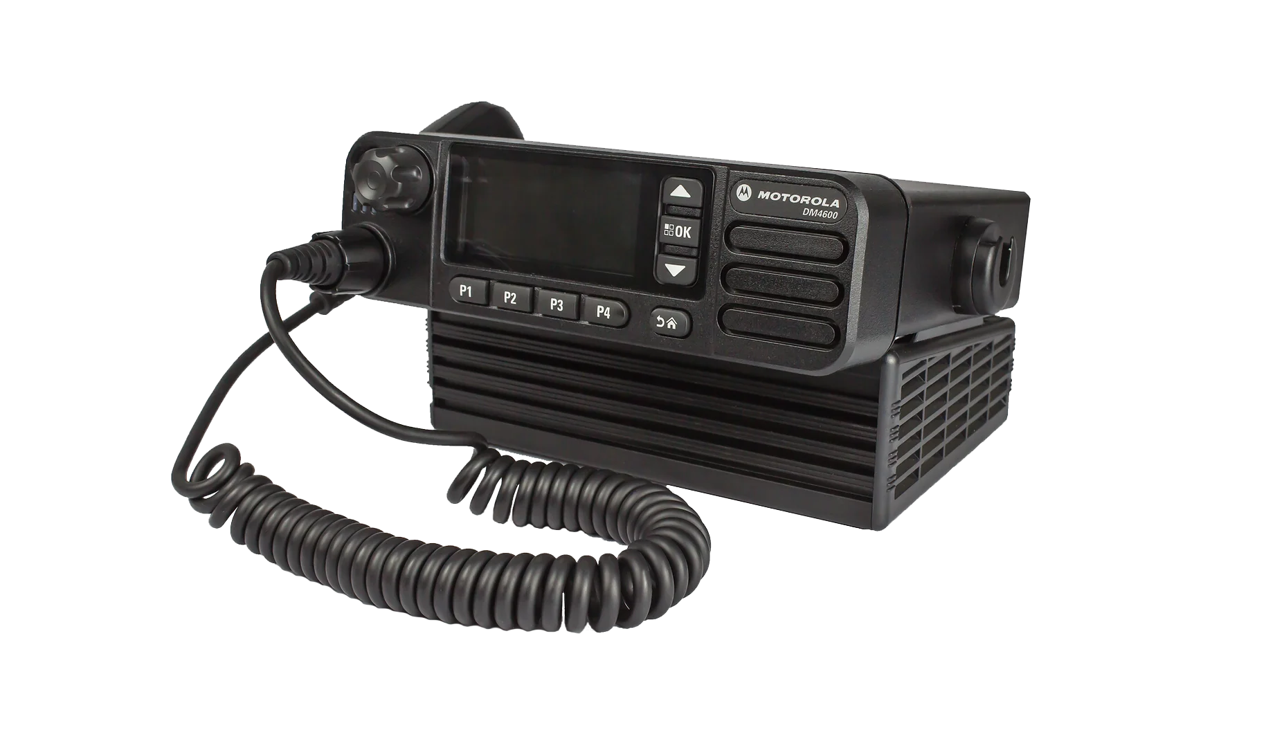 Alfatronix AD-series